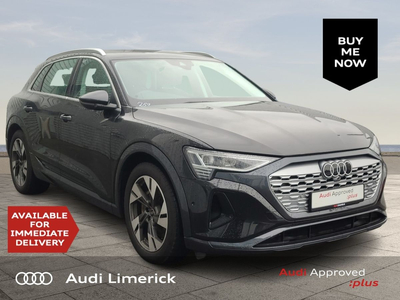 Photo for ad 4315258