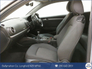 2016 AUDI A3 1.0TFSI 115 SE
