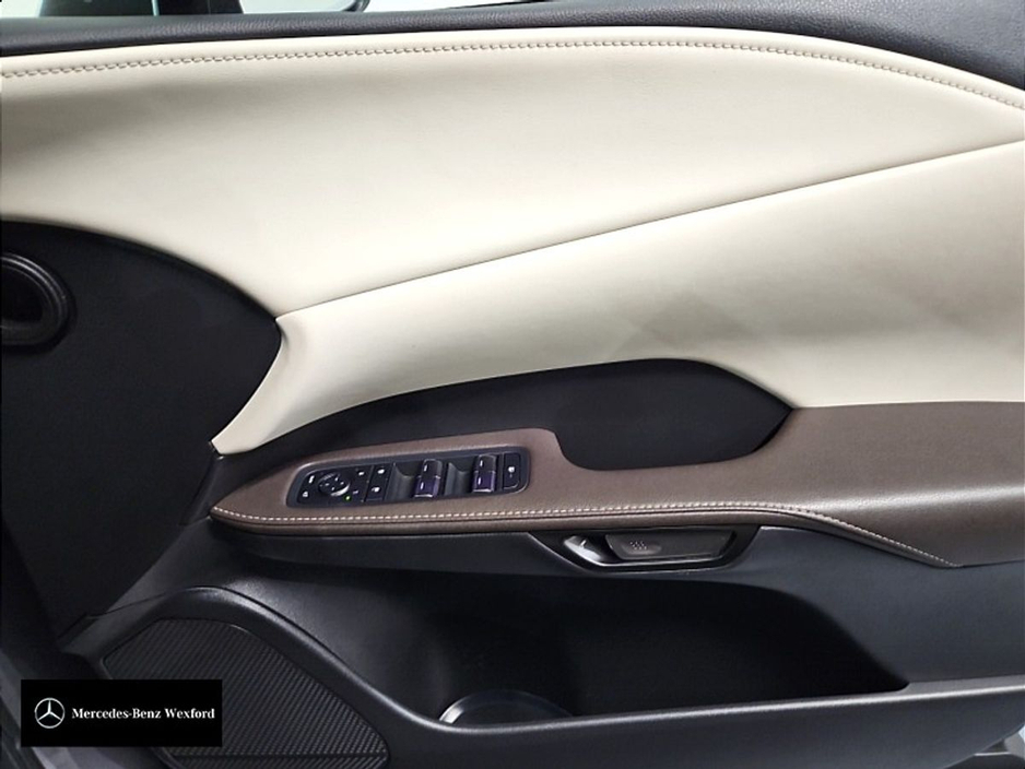 2023 Lexus RX 450 h 2.5L Petrol Hybrid For Sale Images