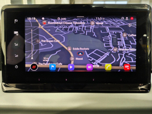 2024 SEAT Arona 1L Petrol For Sale Images