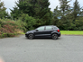 2016 VOLKSWAGEN POLO 2016 Volkswagen Polo 1.2 Petrol DSG Automatic Comfortline