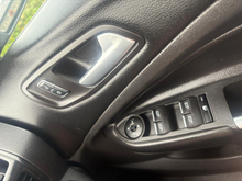 2014 Ford Kuga 2L Diesel For Sale Images