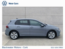 2025 VOLKSWAGEN GOLF GOLF EDITION 75 1.5 TSI 116HP *AVAILABLE NOW FOR IMMEDIATE DELIVERY*
