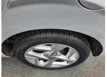2021 Hyundai i10 1L Petrol For Sale Images