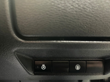 2022 Nissan Note 1.2L Petrol Hybrid For Sale Images