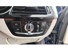 2018 BMW 5 Series 2L Diesel For Sale Images