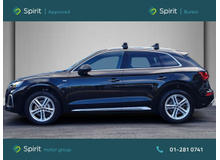 Enhanced Search Image