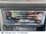 2022 VOLKSWAGEN TIGUAN 2.0 TDI 150HP R-Line