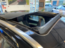 2026 Byd ATTO 3 *ORDER NOW FOR 262*New Comfort Model 420KM WLPT RANGE - 360 Parking Cameras - Heated Steering Wheel - Heated Seats - Panoramic Sunroof - Android Auto/Apple Carplay - 12.8