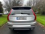 2019 VOLVO XC90 2.0 D5 R-DESIGN PP AWD 5DR AUTO