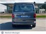 2024 VOLKSWAGEN CALIFORNIA OCEAN 2.0TDI 204HP AUTO