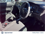 2021 VOLKSWAGEN POLO 1.0 TSI 80HP Trendline