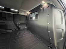 2025 Land Rover Defender 3L Diesel For Sale Images