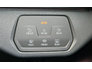 2022 VOLKSWAGEN ID.4 BUSINESS 77kWh 204HP *REAR VIEW CAMERA, FULLY ELECTRIC, PARK ASSIST*