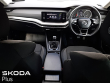 Enhanced Search Image