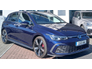 2023 VOLKSWAGEN GOLF GTD 2.0 TDI 200HP DSG REARVIEW CAMERA, SUNROOF, HEATED FRONT SEATS*