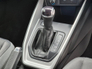 2023 AUDI A1 Sportback 1.0 Petrol S Line Auto 5 Door, 17