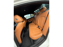2019 BMW 3 Series 2L Diesel For Sale Images