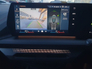 2026 BMW 2 SERIES 220 M Sport Gran Coupe