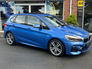 2019 BMW 2 SERIES 225XE-M-Sport High Spec -5 Seat 5-Door MPV - Top Trade-Ins & Super Finance Deals - Assured Dealer Warranty 