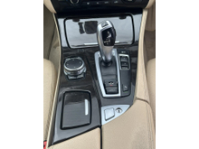 2016 BMW 5 Series 2L Diesel For Sale Images