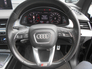 2016 AUDI Q7 (5 SEATER CREW CAB) 3.0 TDI S LINE