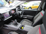 2022 CITROEN C5 AIRCROSS SHINE BLUEHDI S/S