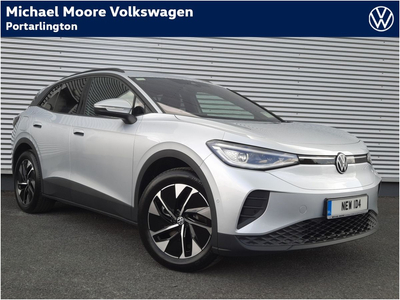 Photo for ad 3720795