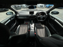 2018 AUDI A3 1.4 TFSI S-LINE EDITION PACK VIRTUAL COCKPIT - NAVIGATION -CARPLAY ANDROID AUTO LEATHER PACK - REVERSING CAMERA / PARKING SENSORS - DRIVE MODE - LOW ROAD TAX BAND