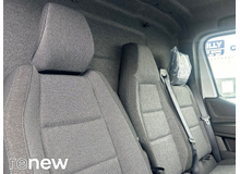 2025 Renault Master 2.0L Diesel For Sale Images