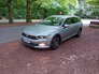 2018 VOLKSWAGEN PASSAT HIGHLINE 2.0 TDI  150 BHP MANUAL 6 SPEED FWD  @ REDDY 2 DRIVE LTD 