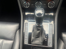 2016 Skoda Superb 1.6L Diesel For Sale Images
