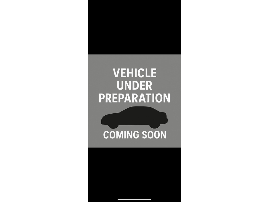 2017 Kia Picanto