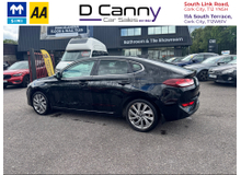 2018 Hyundai i30 1.0L Petrol For Sale Images