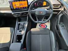 2023 Cupra Leon 1.5L Petrol For Sale Images