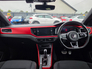 2018 VOLKSWAGEN POLO (182) 2.0 TSI GTI 200 BHP DSG