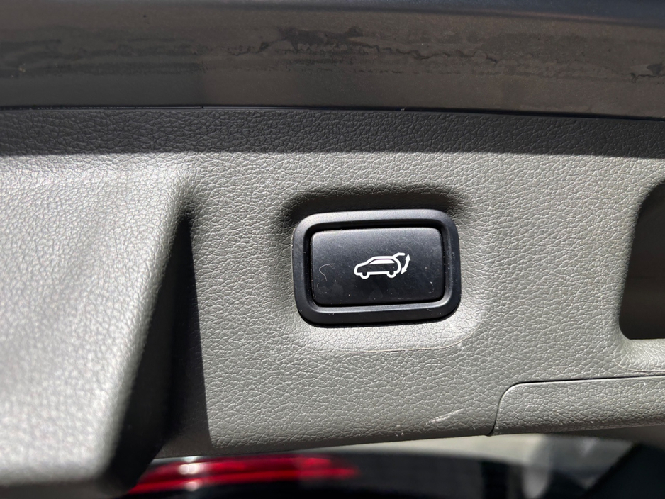 2023 Hyundai Santa Fe 1.6L Petrol Plug-in Hybrid For Sale Images