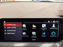 2023 BMW 2 Series 2L Diesel For Sale Images