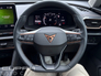 2024 CUPRA FORMENTOR *SOLD SOLD SOLD * FORMENTOR 2.0TDI 150hp MANUAL *LOW RATE FINANCE AVAILABLE*