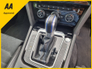 2017 VOLKSWAGEN PASSAT GTE * PLUG-IN HYBRID * HIGH SPEC *  