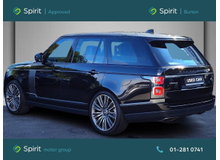 Enhanced Search Image