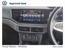 2023 VOLKSWAGEN POLO * R-LINE * 1.0 TSI * 95 BHP * DSG AUTOMATIC * TRINITY VOLKSWAGEN *