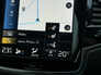 2022 VOLVO XC90 T8 INSCRIPTION PRO RCHARGE 455 BHP PHEV AUTO