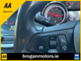 2021 VAUXHALL ASTRA 1.5 D BUSINESS EDITION NAV*Main Dealer Service History*Sat Nav*One Owner*Finance Arranged*Simi Approved Dealer 2026
