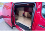 2019 TOYOTA PROACE Toyota Proace 2.0ltr lwb