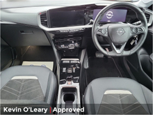 Enhanced Search Image