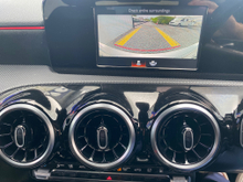 2021 Mercedes-Benz A Class 1.3L Petrol Plug-in Hybrid For Sale Images