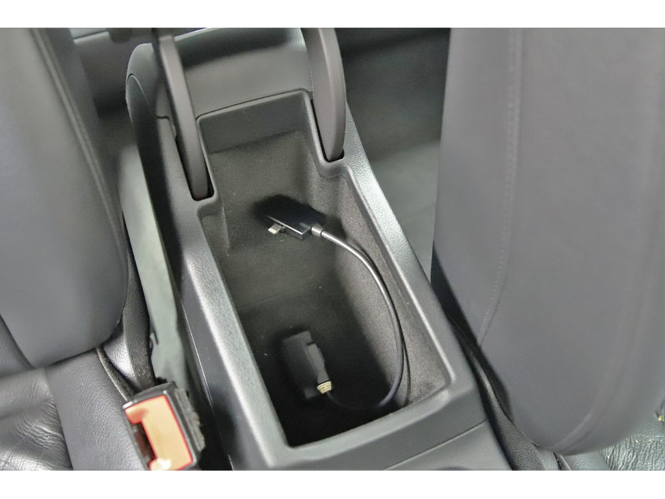 Audi Q3 1.4 TFSI COD 150BHP S-TRONIC SE *FULL LEATHER* — thumbnail 24