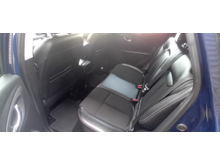 2018 Renault Kadjar 1.5L Diesel For Sale Images