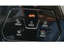 2021 VOLKSWAGEN GOLF Style 2.0 TDI 150HP *BLUETOOTH, REAR VIEW CAMERA, APP CONNECT*